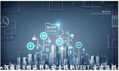 如何通过B特派钱包安全收取USDT：全方位指南