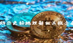 截至我知识的截止日期（2023年10月），＂b特派＂