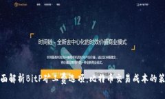 全面解析BitP矿工费选项：比特币交易成本的策略
