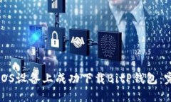 如何在iOS设备上成功下载BitP钱包：完整指南