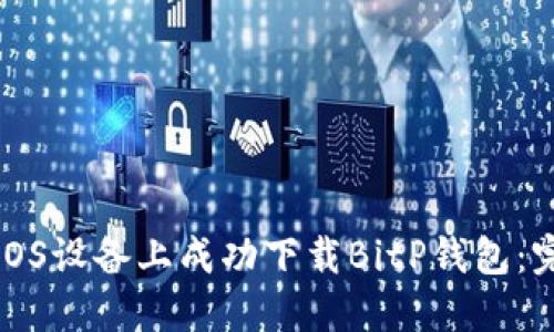 如何在iOS设备上成功下载BitP钱包：完整指南