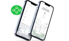 Bitpie钱包评测：功能、优缺点与用户体验分析