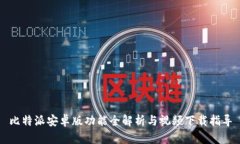 比特派安卓版功能全解析与视频下载指导