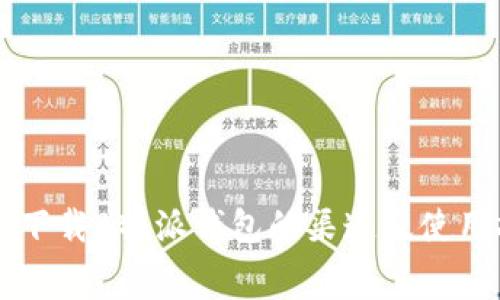 免费下载B特派钱包的渠道及使用指南