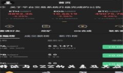 理解B特派与BZZ的关系及其