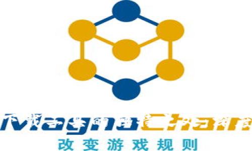 BitP与其他下载工具的独特之处：深度分析与比较