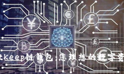 全面解读BitKeep链钱包：您理想的数字资产管理工具