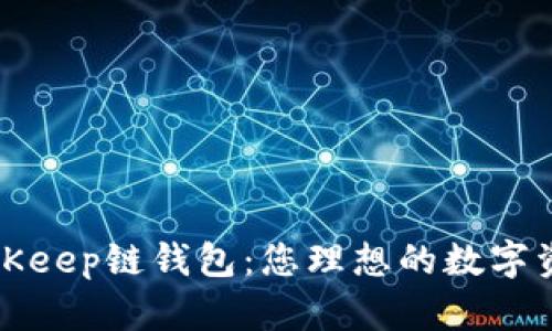 全面解读BitKeep链钱包：您理想的数字资产管理工具