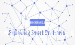 如何找回b特派钱包密码？