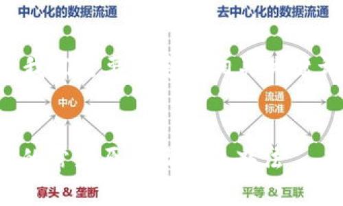 在撰写这个主题的文章之前，我们需要确定和相关关键词。以下是我为您提供的建议。


比特派KYC5认证视频不通过的常见原因及解决办法