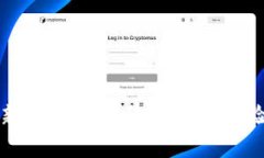 详解BitP钱包新版本：功能