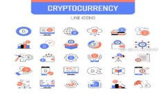 如何将B特派钱包资金转移