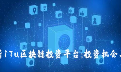 : 全面解析17u区块链投资平台：投资机会与风险评估