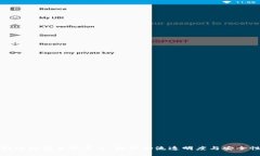 code顺丰区块链物流查询平