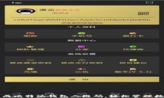 如何生成比特派钱包二维