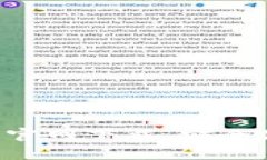 Bitkeep苹果版下载官网下载