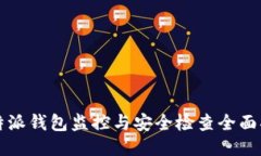 比特派钱包监控与安全检