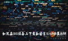 如何在iOS设备上下载和安