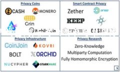 由于我无法访问互联网来