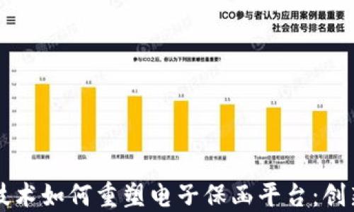 区块链技术如何重塑电子保函平台:创新与挑战