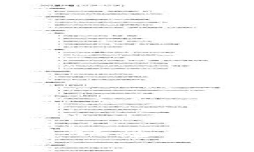 截至我最后的更新（2023年10月），我无法获取实时的信息或者应用版本更新。为了获得BitP或任何其他应用的最新版本信息，建议您访问App Store或者BitP的官方网站，以获取最准确和及时的数据。您可以在App Store中搜索“BitP”并查看应用的最新更新记录。