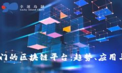 目前最热门的区块链平台