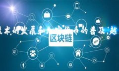 特派钱包是一个新兴的数字货币钱包，旨在为用