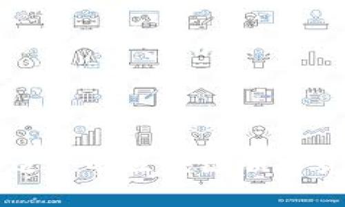 如何选择最适合的区块链加密货币查询平台