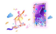 :比特派APP官方链接安装教