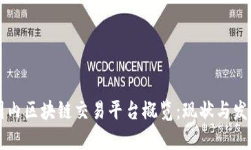 国内区块链交易平台概览：现状与发展