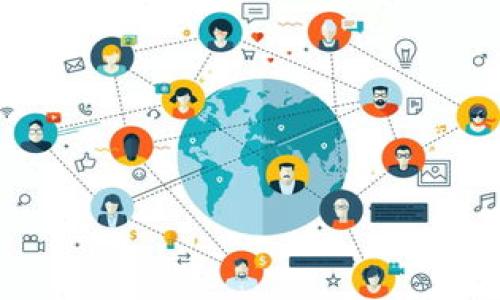 

区块链平台市值解析：各大平台价值如何评估？