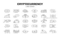 思考一个的GSBN区块链平台