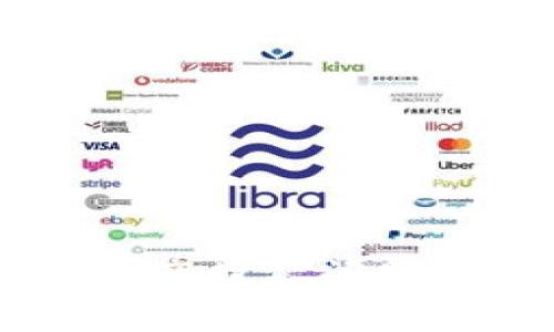 如何应对B特派钱包资产归零问题：解决方案与预防措施