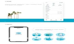 Bitpie是一款数字货币钱包