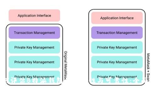 如何评估B特派钱包的安全性与可靠性：全面解析