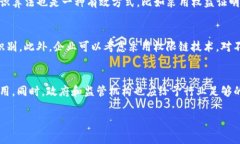 biao ti/biao ti支持物联网的