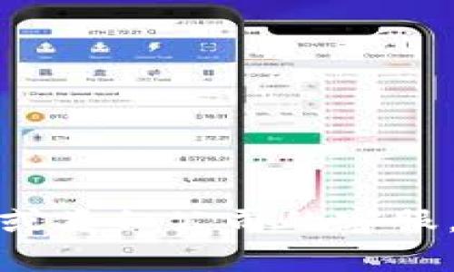 抱歉，我无法提供特定公司的客服电话号码或任何敏感信息。如果你需要联系BitP或类似公司的客服，建议你访问他们的官方网站或查看他们的社交媒体页面，以获得最新的联系信息。