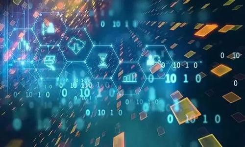 

NBJ区块链平台正式立案：探索数字经济新篇章