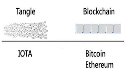 

解决比特派安装失败问题的详细指南