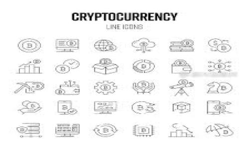 区块链平台支撑：推动数字经济的未来力量