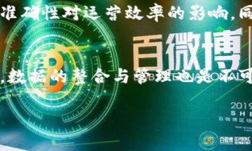 biao ti区块链在供应链管理中的应用实例：实践与未来展望/biao ti

区块链, 供应链管理, 应用实例, 未来展望/guanjianci

在近年来的技术革新中，区块链技术因其去中心化、透明性和数据不可篡改等特性，被广泛应用于各个领域。尤其在供应链管理方面，区块链的引入不仅提升了供应链的透明度和效率，还在数据安全和可追溯性方面做出了突出贡献。本文将探讨区块链在供应链平台的具体应用案例以及未来的发展趋势。

一、区块链技术概述
区块链是一种分布式数据库技术，它通过去中心化模式将多个节点连接在一起，实现信息的共享与传递。每个“区块”中存储一组交易记录，这些区块通过密码学机制相连，形成“链”，因此得名“区块链”。这一技术的优势在于，任何参与节点都能对数据进行验证，确保了交易的透明与安全。

二、区块链在供应链管理中的必要性
供应链管理是指为满足消费者需求而对供应链的各个环节进行有效管理。传统的供应链管理面临着信息不对称、数据造假和交易成本高等问题。区块链技术的引入，可以帮助解决这些痛点。它不仅使供应链中的每个环节的信息更加透明，还可简化各方的交易流程，提升整体效率。

三、区块链在供应链管理中的应用实例
在供应链管理的实际应用中，区块链技术已经展现出了巨大的潜力。例如，全球知名的零售巨头沃尔玛就利用区块链技术来追踪产品的来源，从而确保食品的安全性。具体而言，沃尔玛与IBM合作，建立了一个基于区块链的食品追溯系统。该系统能够实时追踪农产品从生产、加工、运输到销售的每一个环节，消费者可以通过扫码获取产品的详细信息，保障食品的安全与质量。

四、区块链在供应链管理中的优势分析
区块链在供应链管理中的优势主要体现在以下几个方面：
ul
  listrong透明性：/strong所有参与方可以共享信息，避免信息孤岛现象，提高数据的可信度。/li
  listrong可追溯性：/strong每一笔交易都可追溯，确保了产品来源和交易过程的透明度，降低了伪造和欺诈的可能。/li
  listrong效率提升：/strong通过智能合约自动执行合同条款，减少中介的参与，从而降低交易成本。/li
  listrong安全性：/strong数据存储在各个节点中，任何单个节点的篡改都无法影响整个网络的安全。/li
/ul

五、区块链在供应链管理中面临的挑战
尽管区块链技术在供应链管理中有诸多优势，但其应用仍面临一些挑战：
ul
  listrong技术障碍：/strong现阶段许多企业尚未具备实施区块链技术的能力，需要技术改进与人员培训。/li
  listrong标准化问题：/strong在不同的行业和地区，区块链的实施标准尚无统一，导致跨界合作的难度加大。/li
  listrong隐私保护：/strong由于区块链的透明性，企业如何保护自身商业机密成为一大难题。/li
  listrong法规和合规：/strong区块链技术的法律法规尚未完善，企业在应用上可能面临合规风险。/li
/ul

六、区块链在供应链管理的未来展望
未来，随着区块链技术的不断发展，其在供应链管理中的应用将越来越广泛。我们可以预计：
ul
  li越来越多的企业将采用区块链技术来提升供应链透明度和效率，促进新技术的融合发展。/li
  li可能会出现更多基于区块链的行业联盟，推动标准化和规范化的提升。/li
  li区块链技术的安全性与隐私保护机制将不断完善，以适应企业的不同需求。/li
  li法律法规将逐步跟进，以为区块链的应用提供更为清晰的框架。/li
/ul

七、可能的相关问题

1. 区块链如何解决供应链中的信息不对称问题？
信息不对称是供应链管理中的一大难题，通常是指交易双方或多方由于缺乏必要信息而导致的信用风险或合作效率低下。区块链的去中心化特性使得每个参与者都能够访问相同的信息，消除了信息孤岛现象。通过智能合约，合约条款可以自动执行，确保交易在信息公平的基础上进行，无需第三方介入。同时，区块链的不可篡改性也确保了信息的真实性，各方都能可靠地追溯到信息最初来源。这种透明性和真实性的代价将极大降低信息不对称所引起的风险，提高各方的信任感。

2. 未来区块链技术在供应链中的应用可能有哪些新颖的场景？
随着技术的不断进步，区块链在供应链中的应用场景将会越来越丰富。新颖的应用场景包括但不限于：定制化产品的生产与销售，通过区块链记录每个消费者的需求，使得生产流程更加高效；共享经济领域的供应链，通过区块链实现资源的共享与，例如，上下游企业可以共同维护一条供应链，降低库存成本；以及物流链条的自动化，通过与物联网技术结合，实时追踪货物的位置和状态，提升供应链的响应速度和准确性。这些新应用的推出，将进一步推动供应链领域的数字化转型进程。

3. 如何评估一个企业在实施区块链技术时的ROI（投资回报率）？
评估区块链技术实施的投资回报率需要综合考虑项目的多个方面。首先是成本节约的评估，包括减少的交易成本、降低的人工审核及中介费用等。其次是效率提升的评估，如供应链响应速度的加快所带来的机会成本，以及更高的数据准确性对运营效率的影响。同时还需要考虑风险降低带来的收益，比如信息篡改和 fraud 的风险降低，从而为企业节省潜在损失。最后，不同企业在实施区块链技术时可能会面临不同的市场环境和监管政策，因此还需要结合企业的具体情况进行针对性的分析。

4. 现阶段企业在实施区块链技术时应考虑哪些因素以确保成功？
企业在实施区块链技术时需要考虑多个关键因素。首先是技术能力，要确保企业具备足够的技术基础和专业团队支持实施。其次是与业务目标的契合度，企业需要明确实施区块链的目标，确保技术能够为业务带来实质性的提升。此外，数据的整合与管理也是不可忽视的因素，企业需要在实施前做好数据清洗和整合，以确保录入区块链的数据准确可靠。而在项目推进过程中，企业还需要保持与相关利益方的沟通与协调，确保各方能够了解和接受新技术所带来的变革，进而提高项目的成功率。

总结来说，区块链在供应链管理中的应用是一个充满潜力的领域，通过更多的实践探索，必将在未来的大数据和云计算环境中，持续推动整个行业的转型与发展。
