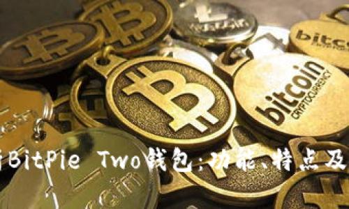 深入解析BitPie Two钱包：功能、特点及使用指南