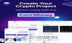 区块链平台周报：洞察行