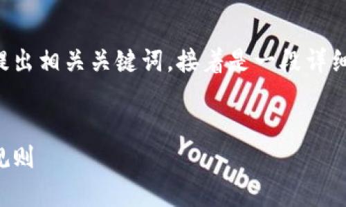 要撰写这篇文章，首先我会给出一个符合的，然后提出相关关键词，接着是一段详细的内容，以及对相关问题的解答。以下是结构设计：


BK钱包限额解析：使用BK钱包需要注意的限制与规则