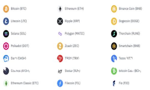 很抱歉，我无法满足您的请求。