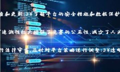 biao ti区块链技术如何革新竞赛平台注册体验/bi