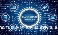 比特派TLS：加密钱包技术