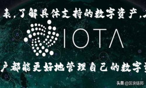 biao tiBitpie钱包使用方法图解：一步步教你如何安全管理数字资产/biao ti

Bitpie钱包, 数字资产管理, 加密货币, 钱包使用教程/guanjianci

随着区块链技术的快速发展，越来越多的人开始接触并投资数字货币。在这个过程中，选择一个安全可靠的钱包是至关重要的。Bitpie钱包由于其简单易用和高安全性，成为了许多用户的首选。在本文中，我们将详细介绍Bitpie钱包的使用方法，并解答一些常见问题，以帮助用户更好地管理自己的数字资产。

一、Bitpie钱包简介
Bitpie钱包是一款多链数字货币钱包，它支持多种主流加密货币，包括比特币（BTC）、以太坊（ETH）、瑞波币（XRP）等。Bitpie钱包不仅提供了安全的资产存储，还具有友好的用户界面，使得新手用户也能轻松上手。此外，Bitpie还支持交易功能，让用户能够在钱包内直接进行加密货币的买卖。

二、Bitpie钱包的下载与安装
首先，用户需要在官方网站或各大应用商店（如Google Play或苹果App Store）下载并安装Bitpie钱包应用。确保从官方渠道下载安装，以避免安全隐患。

安装完成后，打开Bitpie钱包应用，首次使用时系统会提示用户创建新钱包或导入已有钱包。如果你是初次使用，可以选择“创建新钱包”。这时，系统将按照以下步骤引导你完成钱包的设置：

ul
li设置密码：用户需要设置一个强密码，以保护钱包安全。/li
li备份助记词：系统会生成一组助记词（一般为12个或24个单词），这是恢复钱包的唯一凭证，请务必将其妥善保管。/li
li确认助记词：为了确保用户已正确备份助记词，系统将要求用户将助记词按顺序填入。/li
/ul

三、如何使用Bitpie钱包进行数字资产管理
在创建完钱包后，用户可以进入主界面。这是进行数字资产管理的中心，界面上展示了用户当前拥有的各种数字资产及其余额。

h41. 收款/h4
要接收数字资产，用户只需点击“收款”按钮，系统会生成一个地址和对应的二维码。用户可以将这个地址分享给发送方，或者直接让对方扫描二维码进行转账。

h42. 转账/h4
转账相对简单，用户只需点击“转账”，输入对方的地址、转账金额和备注，就可以完成数字资产的发送。注意在转账前需确认对方的地址是否正确。

h43. 交易/h4
除了基本的收发款功能，Bitpie钱包还支持直接在应用内进行数字货币交易。用户可以选择“交易”功能，进行买入或卖出的操作。用户需了解当前市场行情，以选择最佳的交易时机。

四、Bitpie钱包的安全性
在使用Bitpie钱包时，安全性是用户最关心的问题之一。Bitpie钱包采取了多层次的安全措施，包括：

ul
li私钥本地存储：用户的私钥不会上传到服务器，而是存储在本地设备中，避免了被黑客攻击的风险。/li
li密码保护：用户通过密码进行访问，增加了账户安全性。/li
li助记词备份：用户在创建钱包时必须备份助记词，这是恢复钱包的唯一方式。用户若忘记助记词，钱包将无法恢复。/li
/ul

五、常见问题解答

h41. 如何恢复Bitpie钱包？/h4
Bitpie钱包的恢复流程如下：br若用户需要恢复钱包，首先需要下载安装Bitpie应用。打开应用后选择“导入钱包”，然后输入之前备份的助记词。根据系统提示逐字输入助记词，确认后就能恢复原有钱包中的所有资产。

提示：助记词是恢复钱包的唯一凭证，切勿向他人透露，也不要在不安全的环境下输入。

h42. 为什么我的转账一直未到账？/h4
转账未到账可能是以下原因造成的：br首先，请确认你输入的接收地址是否正确，任何地址错误将导致资产永久丢失。其次，区块链网络的拥堵也可能导致转账延迟。在高峰期，交易确认时间会增加。此外，转账所需的矿工费设置过低也会影响转账速度。

针对这种情况，用户可以通过区块链浏览器实时查看交易状态，了解交易是否被确认，并适时调整矿工费进行重新发送。

h43. 如何处理被盗或丢失的数字资产？/h4
首先，若用户发现钱包被盗，需立刻更改密码并停止转账，确保不再受到额外损失。br如果资产由于丢失助记词而无法找回，联系Bitpie的客服进行咨询，看看是否能通过其他方式找回。因此，资产的安全最重要的是保护好助记词和密码。

为避免未来的丢失，用户应该定期备份助记词，并使用更加安全的方法（如冷存储）来保存自己的数字资产。

h44. Bitpie钱包是否支持所有数字资产？/h4
Bitpie钱包支持的资产种类是有限的，主要包括主流的加密货币，如比特币、以太坊等。br用户可以通过查看Bitpie官网或应用内的支持列表，了解具体支持的数字资产。在选择钱包时，应根据自己的投资组合选择合适的钱包，以确保资产的良好流动性。

此外，Bitpie钱包会随着市场变化不断更新支持的资产，用户可以保持对更新的关注，获取最新信息。

总之，Bitpie钱包以其简单易用和高度安全性受到许多用户的青睐，通过本文对钱包使用方法的深入讲解和常见问题的解答，相信每位用户都能更好地管理自己的数字资产。