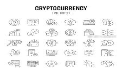 
区块链积分管理平台：创新数字化积分解决方案