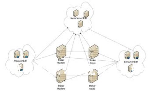 比特派代购平台：让跨境购物更轻松便捷